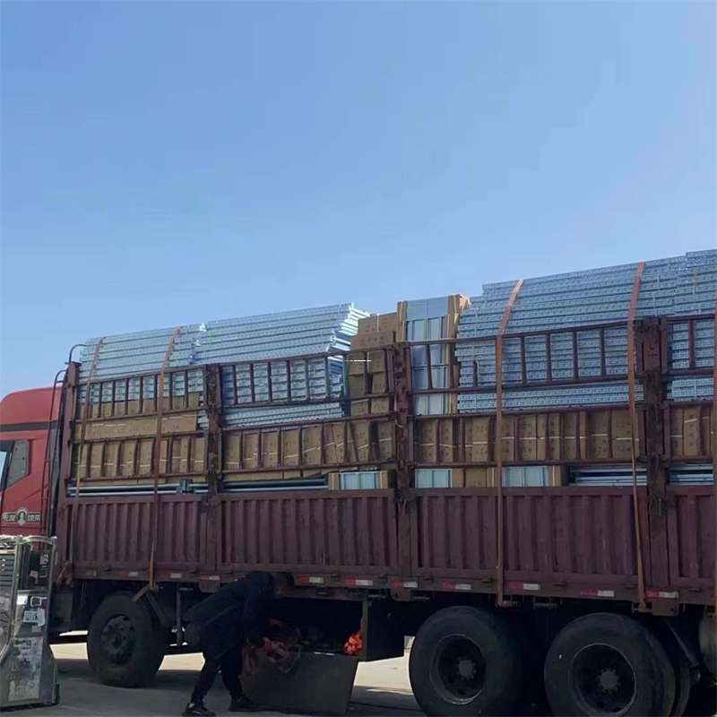 辽宁锦州凌河到新疆阿勒泰富蕴县物流公司，一站式服务