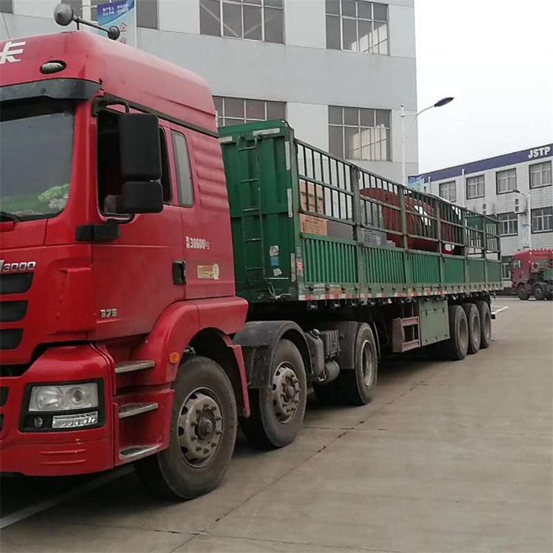 辽宁锦州凌河至新疆阿勒泰布尔津县物流专线一站式服务，高效直达