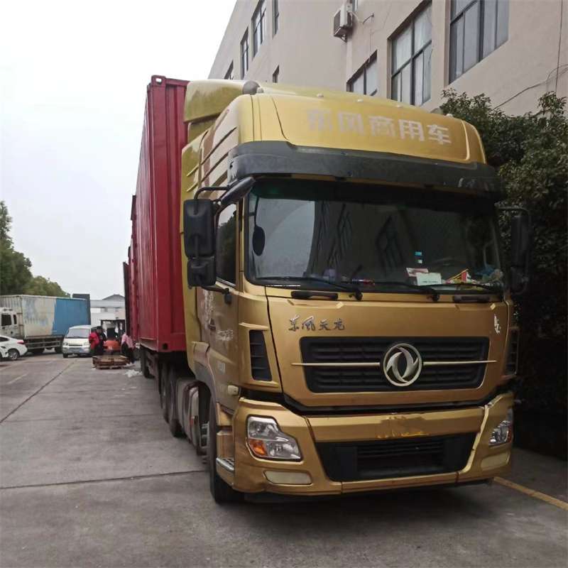 辽宁锦州凌河到新疆伊犁奎屯物流公司辽宁锦州凌河至新疆伊犁奎屯物流专线往返运输