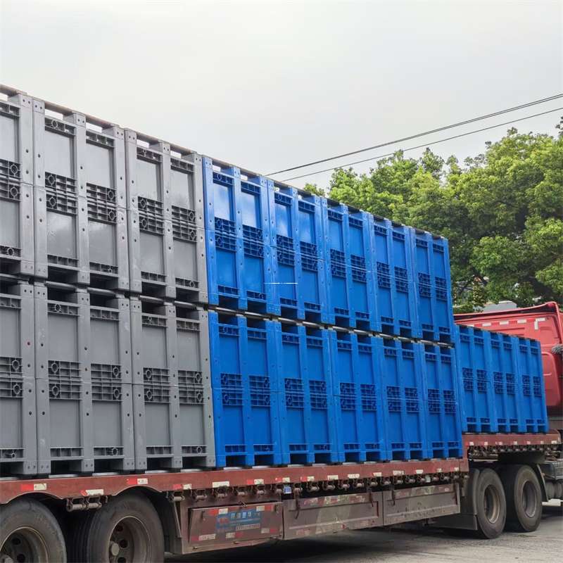 辽宁锦州凌河到新疆伊犁伊宁物流公司辽宁锦州凌河至新疆伊犁伊宁物流专线往返运输