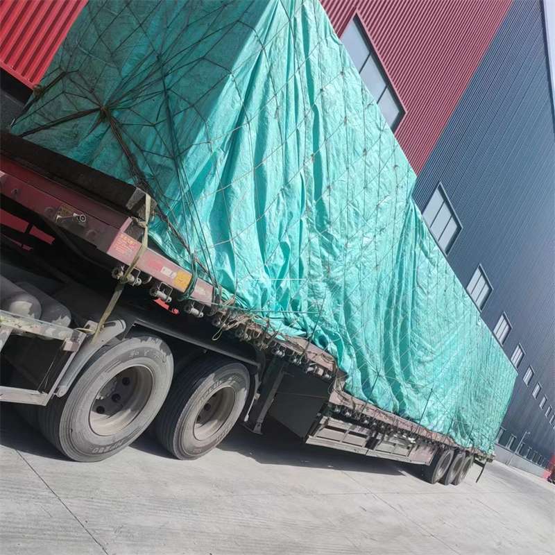 辽宁锦州凌河到新疆喀什岳普湖县物流公司辽宁锦州凌河至新疆喀什岳普湖县物流专线往返运输大型物流公司普货冷链高效电商快运零担整车大件货运直达一站式服务