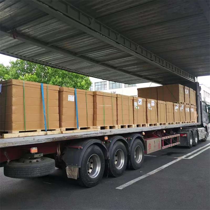 辽宁锦州凌河到新疆喀什叶城县物流公司辽宁锦州凌河至新疆喀什叶城县物流专线往返运输